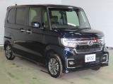 定期点検パックのまかせチャオ!車検までの期間中、半年に1回ごとに定期点検とオイル交換をさせていただきます!パックなのでその都度点検を行うよりもお得です!