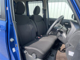 ◆1列目シート◆◆内装の除菌消臭◆車内の細菌やカビを除去しニオイの元となる菌の抑制をします。様々な物質に直接反応して酸化・分解します!納車前クリーニングの人気の一つです!