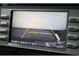 バックカメラが装備されており、後方の安全確認はもちろんのこと狭い場所での駐車や雨の日・夜間など視界の悪いコンディションでのストレスの軽減にもなります!