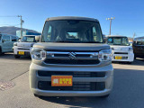 販売エリアは長野県エリアに限らせて頂きます!