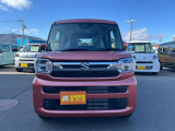 販売エリアは長野県エリアに限らせて頂きます!