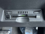 ★ETC★高速・有料道路の料金所をスムーズに通過することができます!