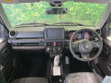 ジムニー  XC