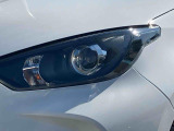 中古車をお選びいただく際に気になる走行距離や修復歴などに加えてキズ・凹みの有無・状態や消耗品の交換、今までの整備状況が &ldquo;ダイハツ認定中古車カルテ&rdquo;でわかります。