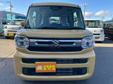 販売エリアは長野県エリアに限らせて頂きます!