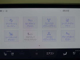 プリクラッシュセーフティを装備しております!衝突の可能性が高いとシステムが判断したときに、警報やブレーキ力制御により運転者の衝突回避操作を補助してくれます☆
