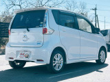 お客様のご予算帯に合わせたお車を常時100台以上取り揃えています!当社のスタッフがお客様のお車選びをしっかりサポートしご提案させていただきます!