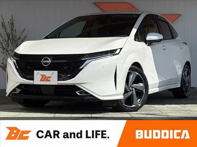 ノートオーラ 1.2 G 