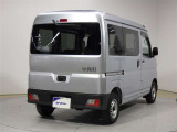 ハイゼットカーゴ  デラックス