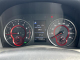アルファード 2.5 S Cパッケージ 4WD 4WD 修復歴無し
