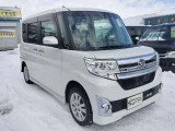 ☆上質な車を40〜100台取り揃えています!☆第三者機関であるAISとJAAAの鑑定書も発行しているので安心車両ばかりです☆