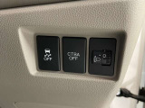 お車の機能や安全装備に関して気になる方は、ぜひ一度ご来店ください!その場でスタッフがご説明可能です!
