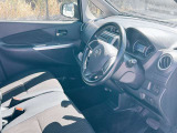 お客様のご予算帯に合わせたお車を常時100台以上取り揃えています!当社のスタッフがお客様のお車選びをしっかりサポートしご提案させていただきます!