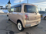 また展示場にない車もお気軽にご相談ください!全国ネットワークでご希望の条件に応じてお探しいたします!