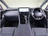 アルファード ハイブリッド 2.5 Z E-Four 4WD 