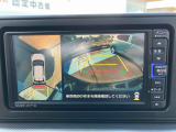 定期的にメンテナンスが受けられるメンテナンスパック。対象期間に合わせた必要な点検・消耗品の交換などをお得な価格でご提供させていただいております。詳しくは、当店スタッフまでお気軽にお問い合わせください