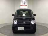 N-WGN L ホンダ センシング 