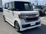 ◆北は北海道から南は沖縄まで、ご購入いただいたお車は全国にご納車が可能です!お電話、メール、動画などでリモートでお車のご案内も可能です!親切、丁寧に対応させて頂きますのでお気軽にご相談ください!