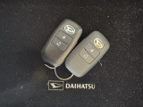 車両の詳細や状態に付きましてはスタッフまでお気軽にお問い合わせください。