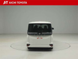 『TOYOTA認定中古車』は「まるごとクリーニング」で綺麗な内外装、「車両検査証」はプロによるチェック、買ってからも安心の「ロングラン保証」、3つの安心安全を標準装備したトヨタのブランドU-Carです