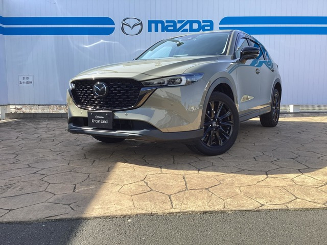 マツダ CX-5 宮城県の中古車 | 中古車情報・中古車検索なら【車選び