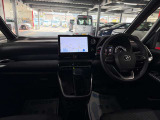 新車・中古車・買取のことならTAX長崎へおまかせ下さい!良質の中古車を多数在庫しておりますので、ぜひ実際に1度ご覧下さい。