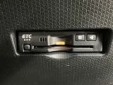 【ETC車載器】高速道路の料金所をストレスなく通過!話題のスポットやサービスエリアに多い【スマートIC】利用者は必須の装備です。当店でセットアップを実施、ご納車当日からご利用いただけます♪