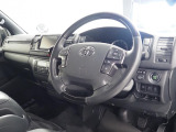 【R5年式/ディーゼル4WD/DARKPRIMEⅡ】BLACKEDITION♪【全国納車可能】