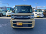 販売エリアは長野県エリアに限らせて頂きます!