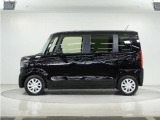 ◆掲載情報◆お目当てのお車が売約になってもお待ちください。他の在庫車もございます。ご案内させていただきますのでお気軽にお申し付けください。
