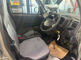 Netだけでは掲載できていない在庫も入庫している場合がありますので、どんな車種でもお問い合わせ下さい。