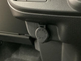 【シートアレンジ】簡単な操作でラゲージスペースを拡大!沢山の荷物を積み込めます!