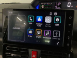 【DAIHATU正規ディーラー】DAIHATUおもてなし宣言!カフェプロジェクト実施中♪季節のスィーツとドリンクでくつろいで下さい。キッズスペースも完備!ご家族でぜひご来店お待ちしております☆