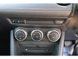 BOSE、フッドイルミネーション付き!内装・快適装備充実のコンパクトSUV♪
