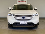 「自動車保険」と「あんしん特典」がひとつになったHondaのお店ならではの保険プランです。お客様のカーライフにより一層の安心をプラスします。