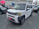 買取専門店ならではの査定のプロが状態をチェックした車両を展示してございます!! 下取りに出すお車をお持ちであれば是非査定させてください!!お力になります!!