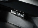 ◆ETC車載器 装備車◆今や必需品のETC!有料道路を利用する際にスムースに通過でき、わずらわしい料金支払いから開放されます!