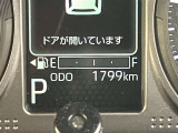 その他、予算や気になる点を具体的に教えて頂ければ、わかりやすくお答えいたします。お気軽にご相談ください。【TEL&rarr;044-888-9111】【フリーダイヤル&rarr;0078-6003-247825】