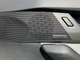 BOSEサウンド12スピーカー