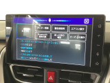 【ご納車前整備】エンジンオイル・オイルエレメント・エアクリーナー・クーラント・バッテリー・ワイパーゴムの徹底したご納車前整備、万が一の時には兵庫県下に23店舗ある弊社が即時に対応させて頂きます。