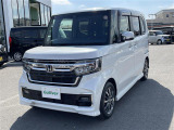 ◆北海道、東北、関東、中部、関西、中国、四国、九州、沖縄、全国各地どこからでも対応可能です!!お気軽にガリバーにお気軽にご相談ください!!