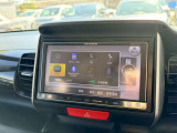 県内であれば無料で出張査定にお伺いいたします♪電話で概算もご提示できますので『今いくら?』でも構いませんのでお電話ください♪