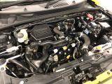 U-CARは1点ものです☆売約になると同じようなおクルマが見つからないこともありますので、お早めのご検討をお願いします☆