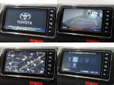 【R5年式/ディーゼル4WD/DARKPRIMEⅡ】BLACKEDITION♪【全国納車可能】