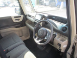 N-BOX G L ホンダセンシング 