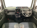 【現車確認及び来店納車のお願い】この対応は、メール等での車両状態のイメージの食い違いや、輸送中の傷でお客様にご迷惑をお掛けしない為の措置ですので、ご理解頂きますようお願い申し上げます。