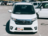 お客様のご予算帯に合わせたお車を常時100台以上取り揃えています!当社のスタッフがお客様のお車選びをしっかりサポートしご提案させていただきます!
