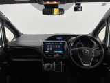 ◆北は北海道から南は沖縄まで、ご購入いただいたお車は全国にご納車が可能です!お電話、メール、動画などでリモートでお車のご案内も可能です!親切、丁寧に対応させて頂きますのでお気軽にご相談ください!