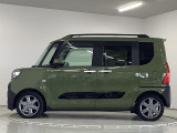 【低燃費の軽自動車】地球に優しく、お財布にも優しい低燃費!ガソリン高騰の今、本当に助かります!そのうえ、良く走ってくれますよ!本当に最近のクルマは、燃費が良いですね!