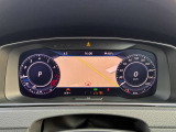 快適なショールームにて、お車選びのお手伝いから、ご購入後の整備待ちまで、ご対応致します。